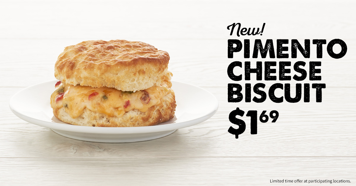 Pimento Cheese Biscuit 1 69