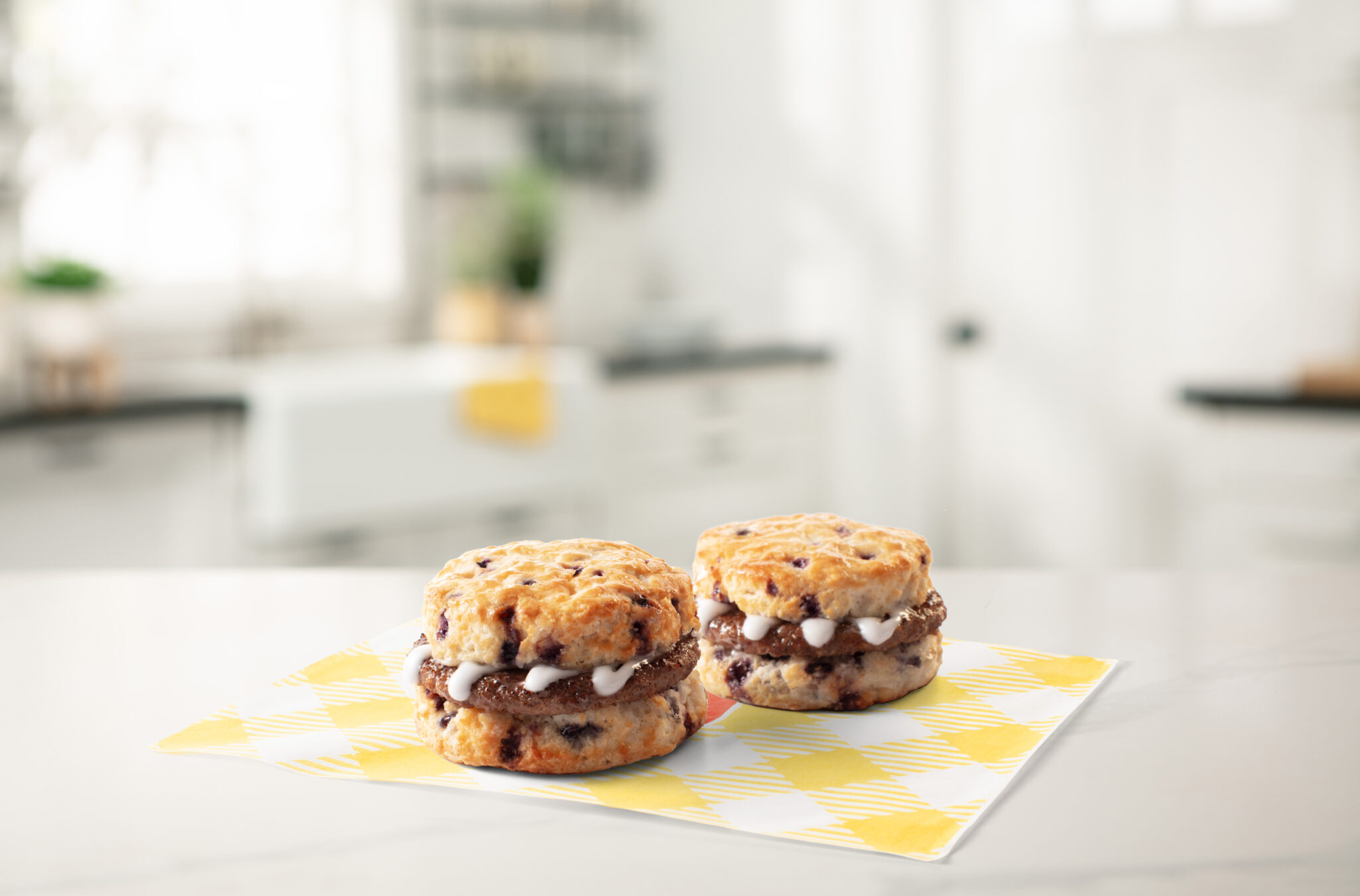 Current Specials - Bojangles'® / Tands, Inc.