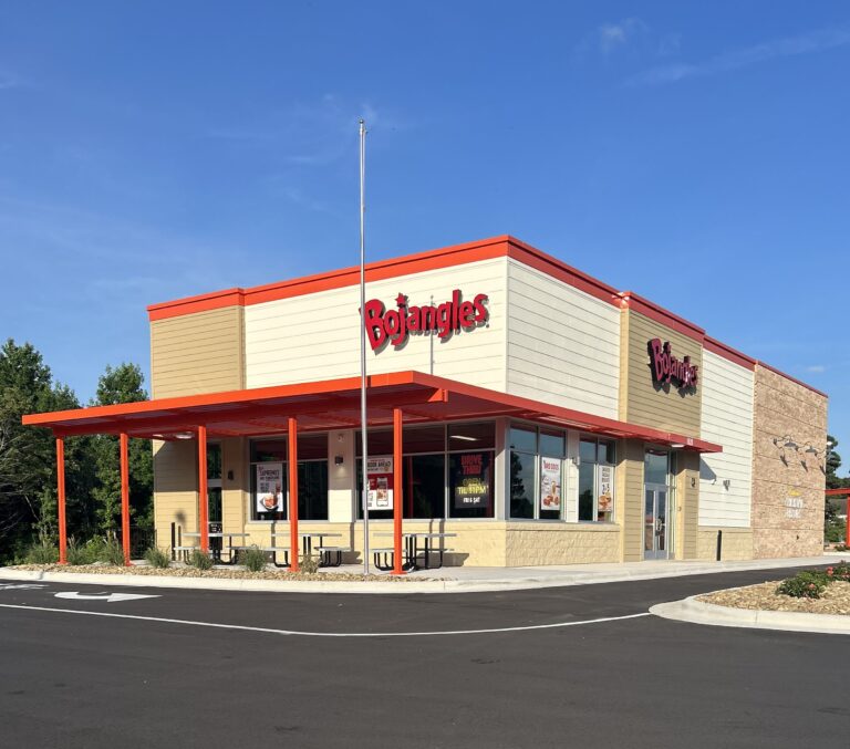 Elizabeth City Store #57
